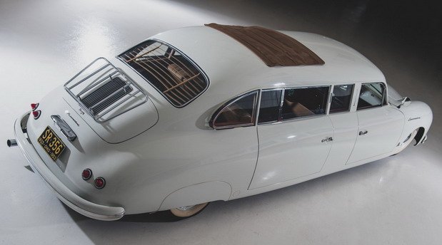 porsche-356-limousine 11.jpg, 43 KB