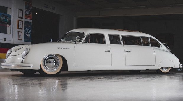 porsche-356-limousine 111.jpg, 42 KB