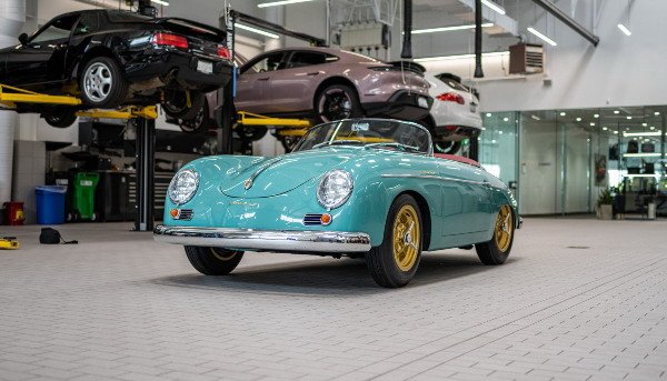 porsche-356-speedster 1.jpg, 69 KB