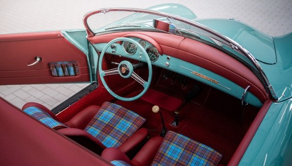 porsche-356-speedster 111.jpg, 67 KB