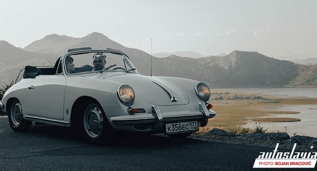 porsche-356c.jpg, 49 KB