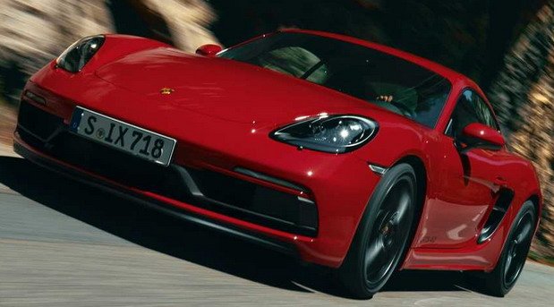 porsche-718 11111.jpg, 54 KB