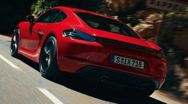 porsche-718 111111.jpg, 56 KB