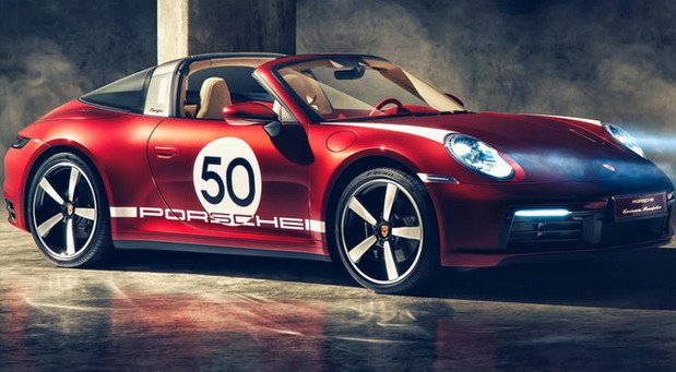 porsche-911 1111.jpg, 81 KB