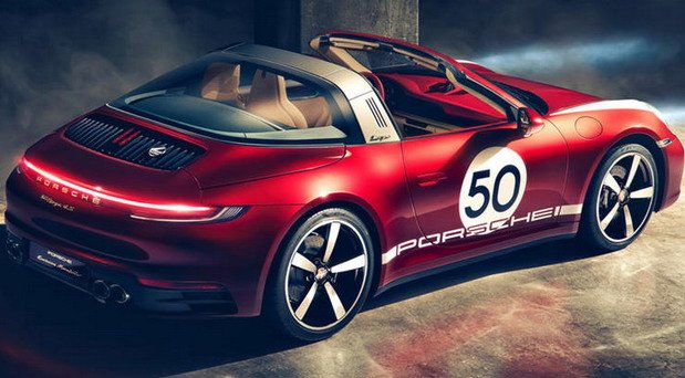 porsche-911 11111.jpg, 83 KB