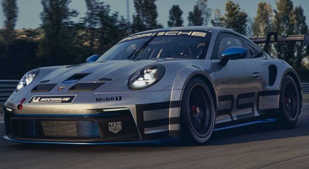 porsche-911 67.jpg, 60 KB