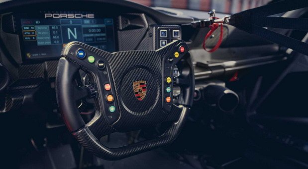 porsche-911 67777.jpg, 50 KB