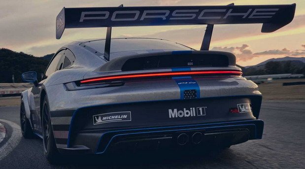 porsche-911 677777.jpg, 51 KB