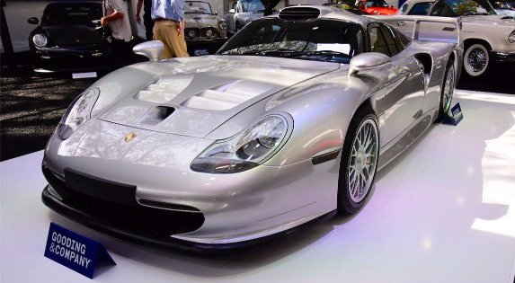 porsche-911-GT1 1.jpg, 59 KB