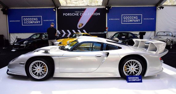 porsche-911-GT1 11.jpg, 58 KB