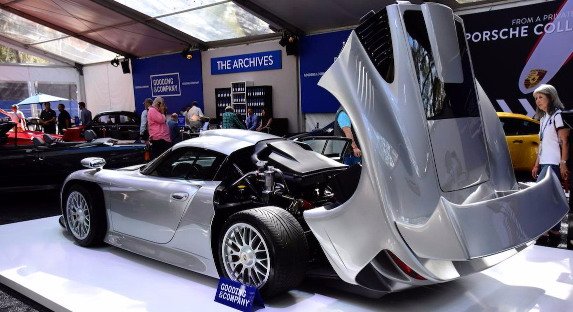 porsche-911-GT1 111.jpg, 69 KB