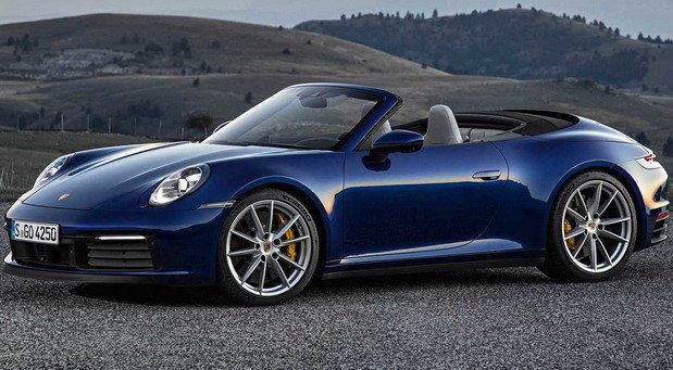 porsche-911-cabriolet 1.jpg, 79 KB