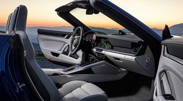porsche-911-cabriolet 11.jpg, 62 KB