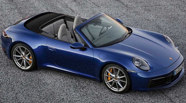 porsche-911-cabriolet 111.jpg, 100 KB