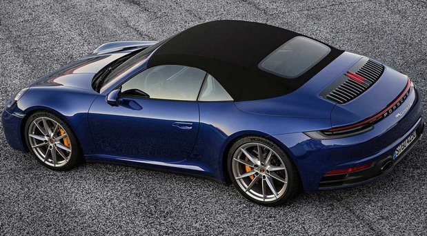 porsche-911-cabriolet 1111.jpg, 97 KB