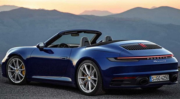 porsche-911-cabriolet 111111.jpg, 60 KB