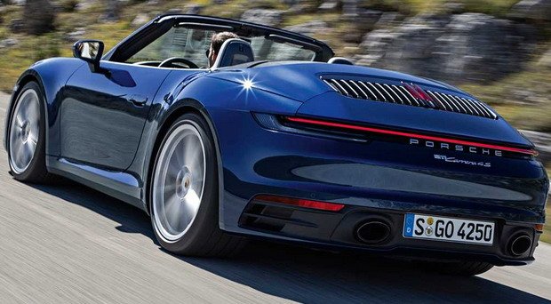 porsche-911-cabriolet 1111111.jpg, 71 KB