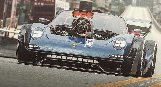porsche-911-carrera 11.jpg, 72 KB