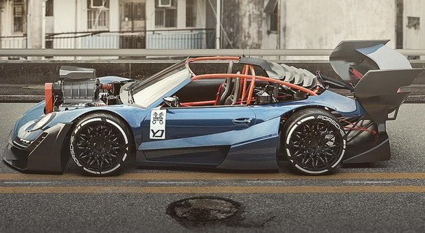 porsche-911-carrera 111.jpg, 86 KB