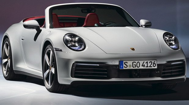 porsche-911-carrera 1111.jpg, 48 KB