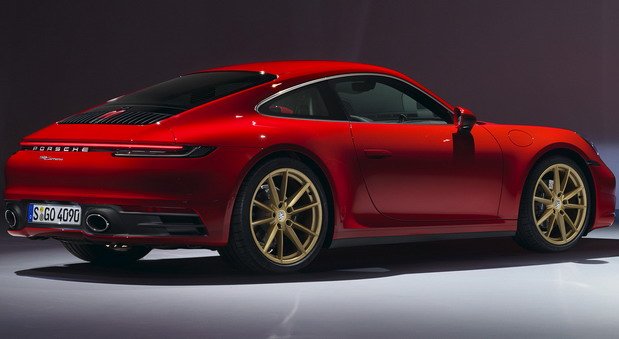 porsche-911-carrera 11111.jpg, 42 KB
