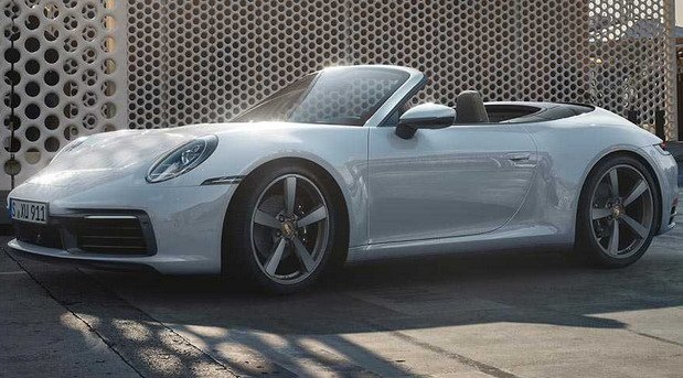 porsche-911-carrera-4 11.jpg, 78 KB