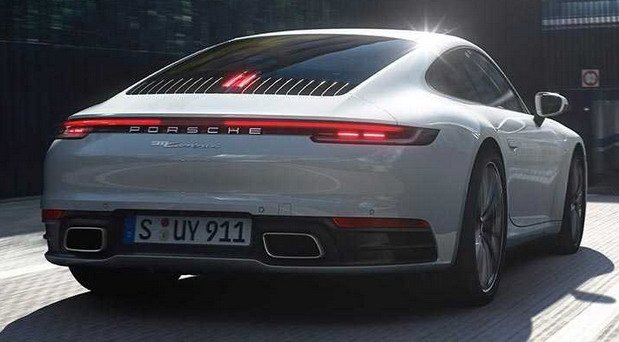 porsche-911-carrera-4 111.jpg, 50 KB