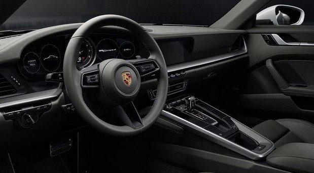 porsche-911-carrera-4 1111.jpg, 50 KB