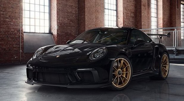 porsche-911-gt3 1.jpg, 65 KB