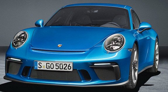 porsche-911-gt3-touring-package 1.jpg, 48 KB
