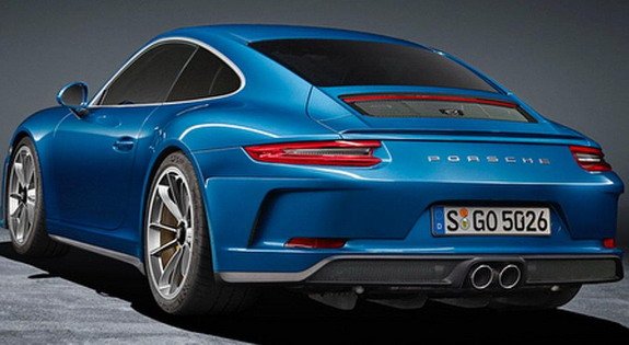 porsche-911-gt3-touring-package 11.jpg, 49 KB