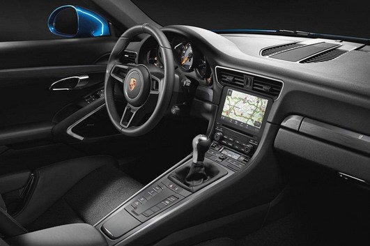 porsche-911-gt3-touring-package 111.jpg, 46 KB
