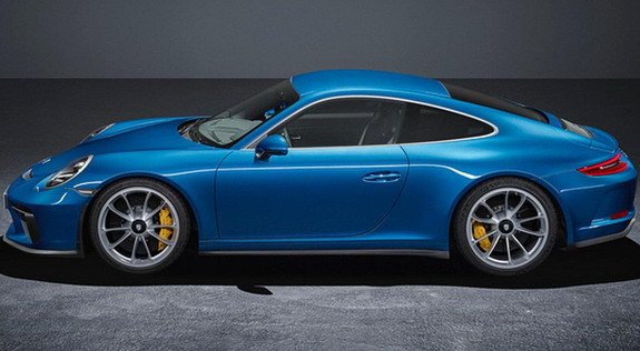 porsche-911-gt3-touring-package 1111.jpg, 49 KB