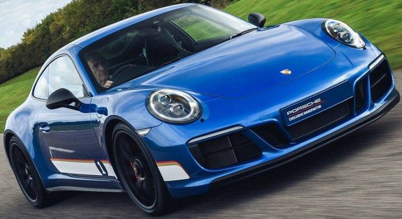 porsche-911-gts 11.jpg, 64 KB