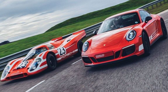 porsche-911-gts 111.jpg, 80 KB