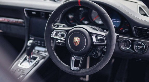 porsche-911-gts 1111.jpg, 48 KB