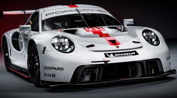 porsche-911-rsr 1.jpg, 58 KB