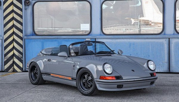 porsche-911-speedster 1.jpg, 76 KB