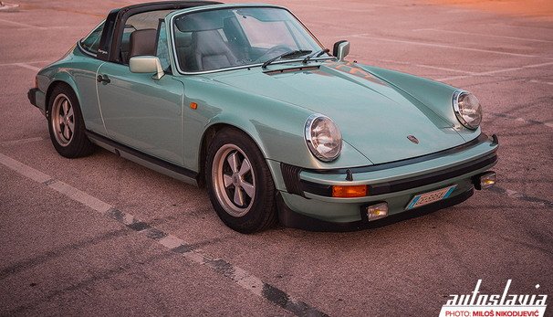 porsche-911-targa.jpg, 82 KB