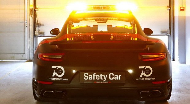 porsche-911-turbo 111.jpg, 61 KB