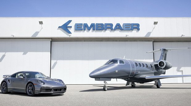 porsche-911-turbo-s-duet.jpg, 48 KB