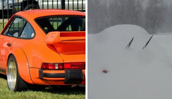 porsche-911-zatrpan-u-sneznoj-oluji.jpg, 44 KB