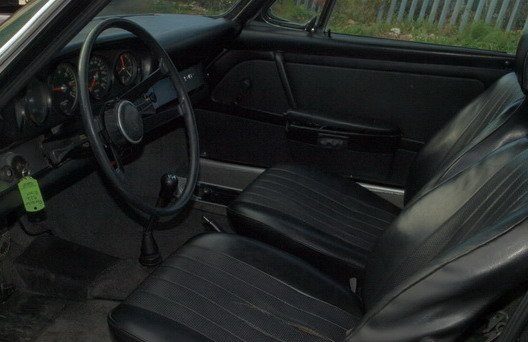 porsche-912 1.jpg, 44 KB