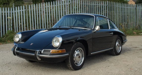 porsche-912 11.jpg, 65 KB