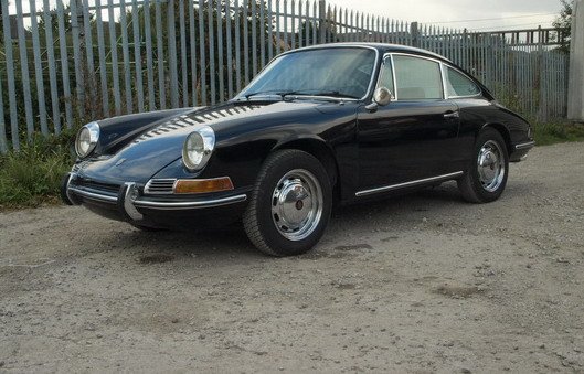 porsche-912 111.jpg, 67 KB