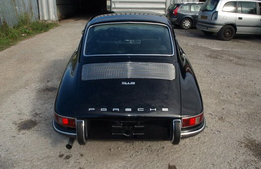 porsche-912 1111.jpg, 62 KB
