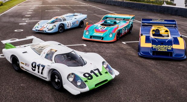 porsche-917 1.jpg, 87 KB