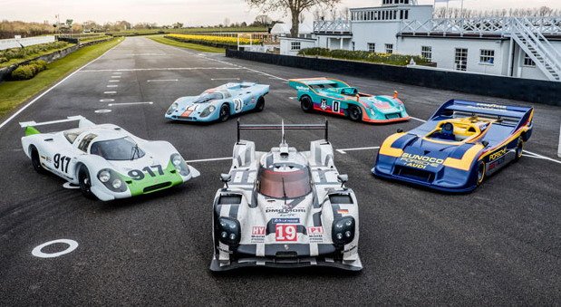 porsche-917 11.jpg, 90 KB