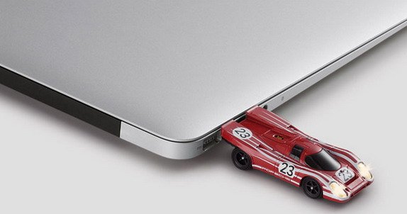 porsche-917-Salzburg-USB-Stick 11.jpg, 34 KB