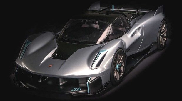 porsche-918-rs 11.jpg, 36 KB